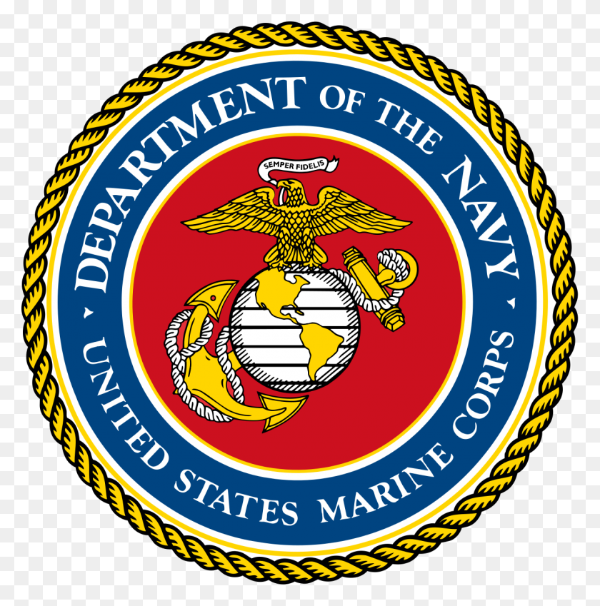 1200x1214 Fleet Marine Force - PNG Military Slang