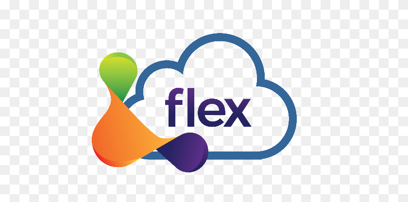 511x356 Flex Veracentra - Flex Png
