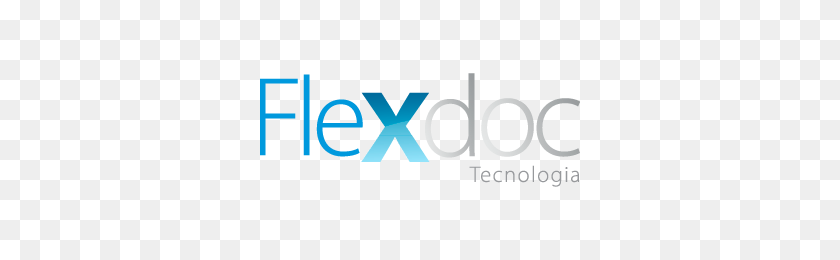 328x200 Flexdoc Tecnologia Da - Технологии Png