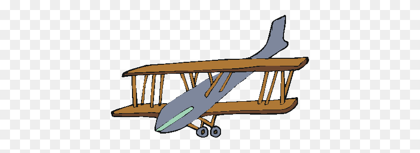 397x247 Flight Resources - Amelia Earhart Clipart
