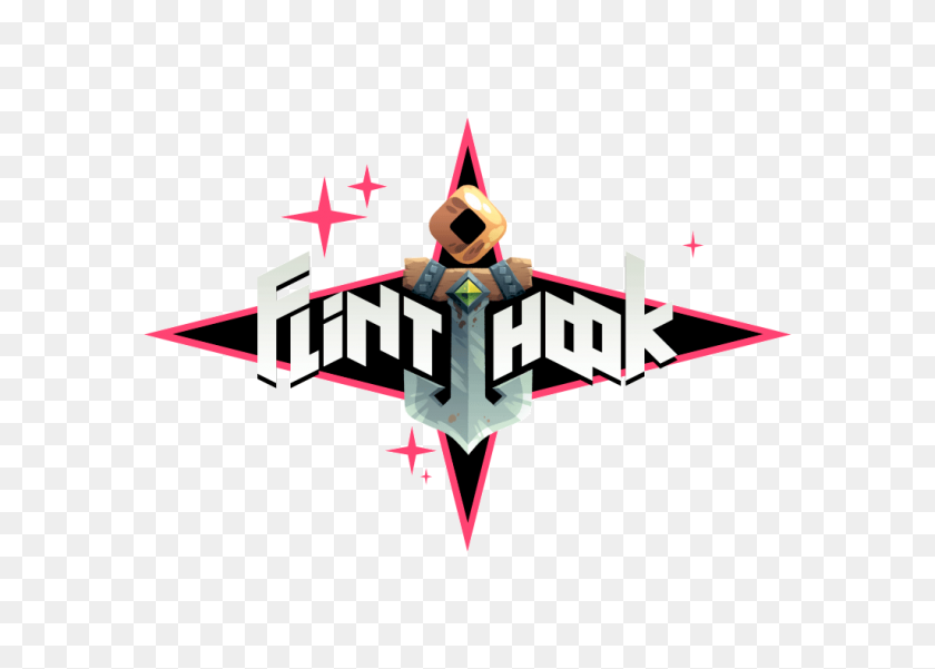700x541 Flinthook Out Today On Playstation - Playstation 4 Logo PNG
