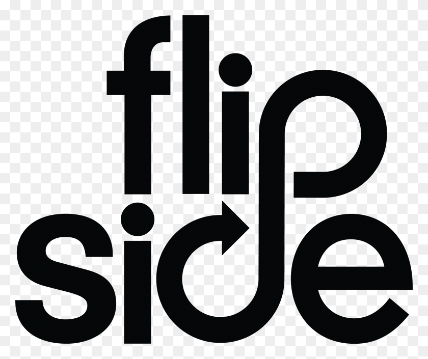 2397x1985 Flip Side Watersports - Wakeboard Clipart