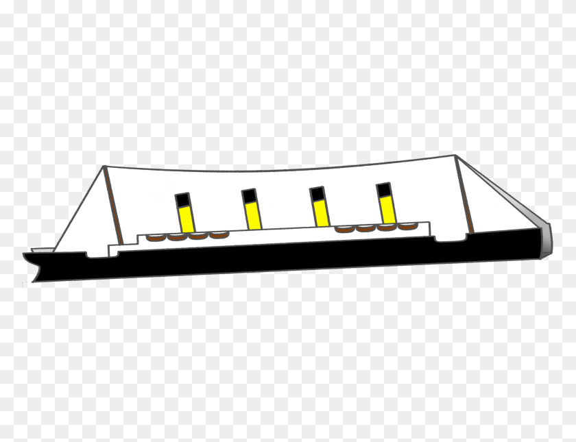 2362x1772 Плавающий Титаник Магические Действия - Титаник Png