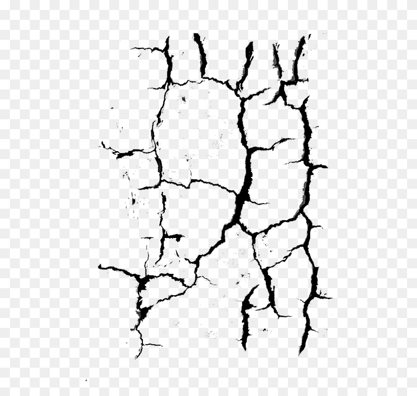 Floor Crack Png Cracked Texture Png Stunning Free Transparent Png Clipart Images Free Download