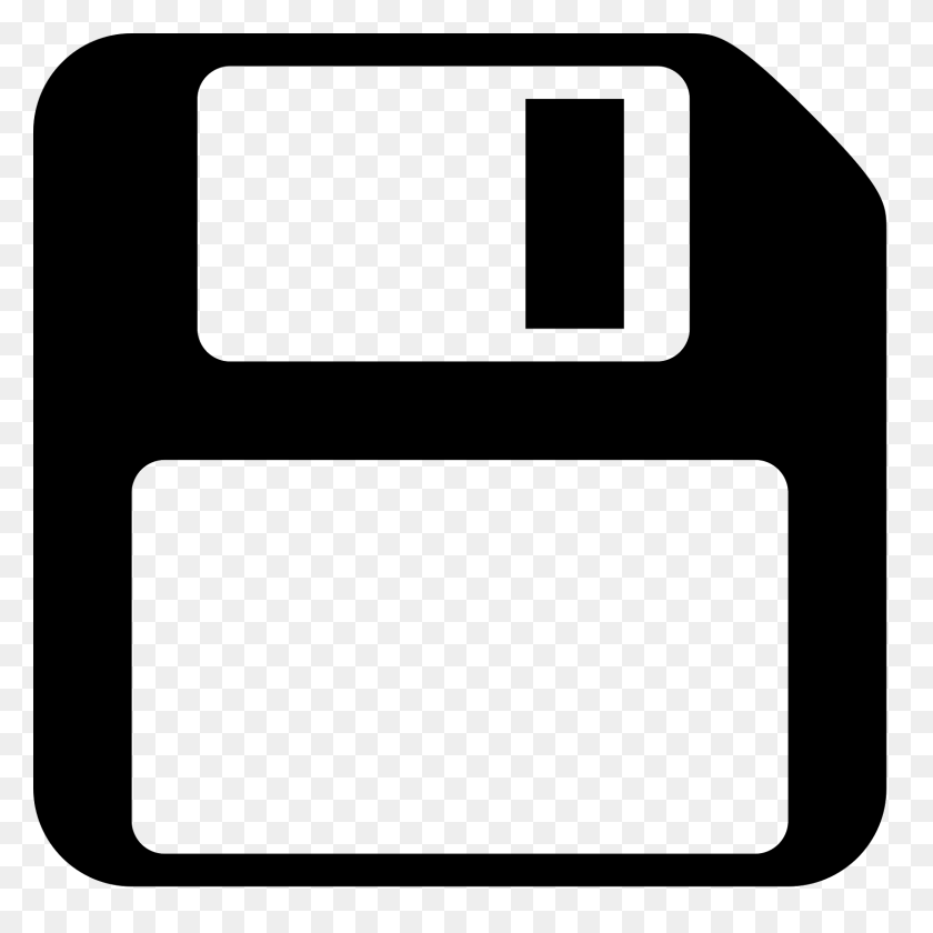 1600x1600 Floppy Disk Png Png Image - Floppy Disk PNG