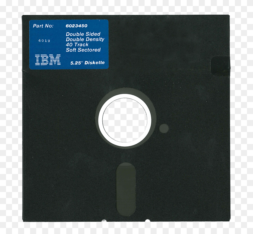 716x720 Floppy Disks Transparent Png Images - Floppy Disk PNG