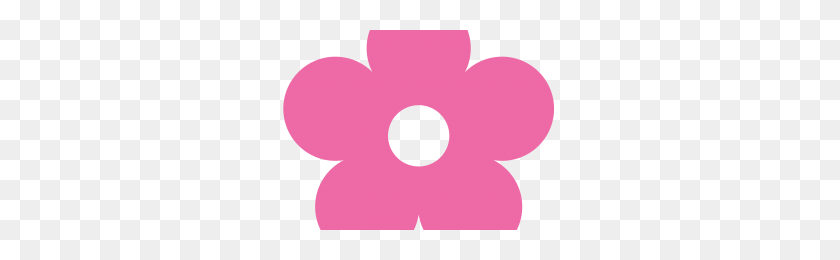 300x200 Flor Vector Png Png Image - Flores Vector PNG