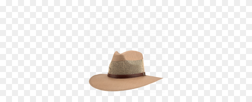 280x280 Florence Straw Hat - Straw Hat PNG