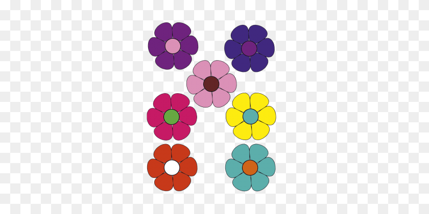 360x360 Flores Png Images Vectors And Free Download - Flores Vector PNG
