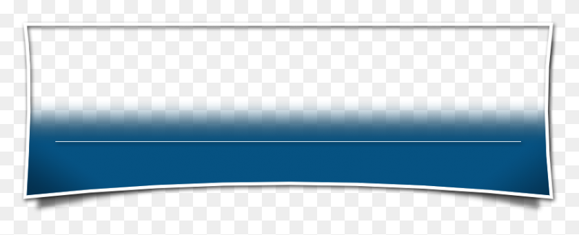 837x302 Florida Board Of Pharmacy Licensing, Renewals Information - Blue Rectangle PNG