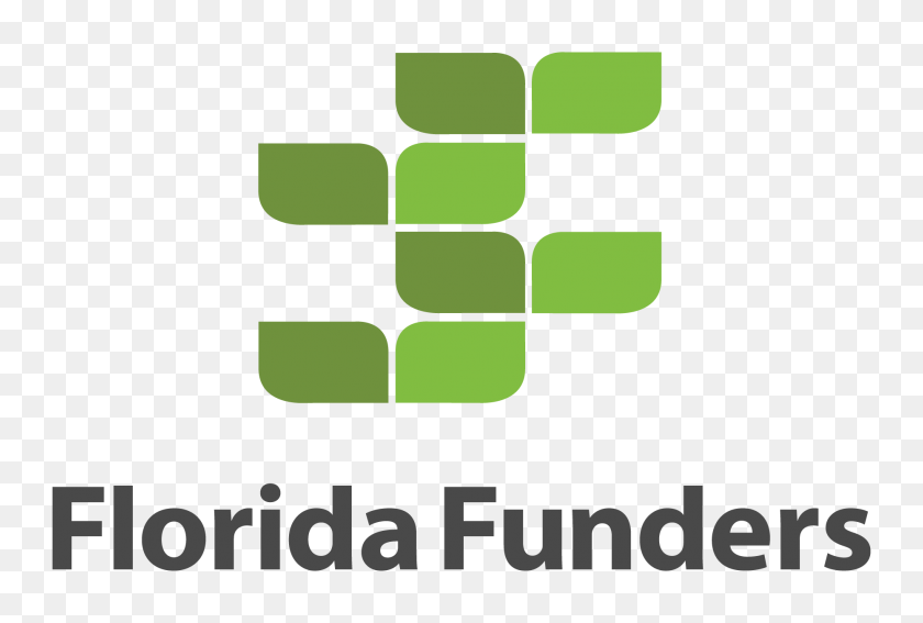 1861x1211 Краудфандинговые Ангелы-Инвесторы, Финансирующие Стартап Флориды - Флорида Png