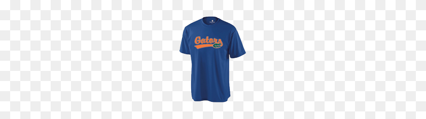 175x175 Florida Gators Jerseys, Camisetas Sombreros - Florida Gators Png