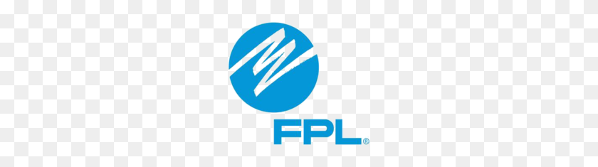 200x175 Florida Power Light - Light Leak PNG