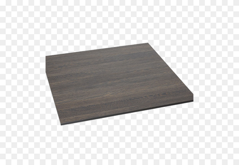 520x520 Florida Seating Element Mali Wenge - Table Top PNG