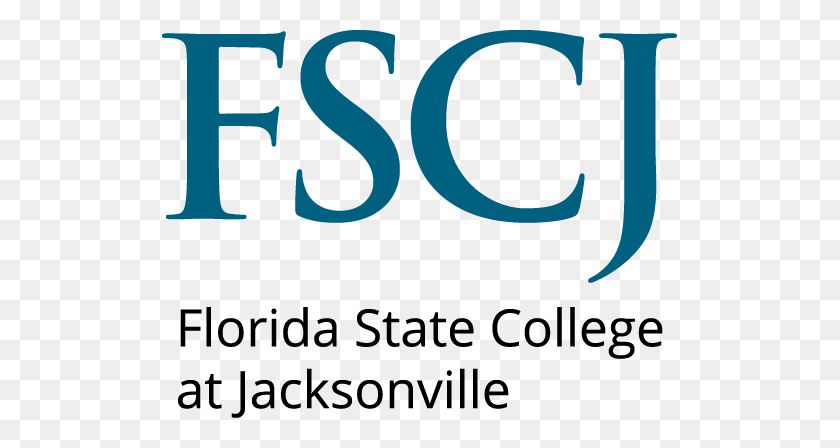 515x388 Florida State College - Logotipo Del Estado De Florida Png