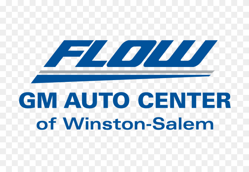 900x600 Flow Gm Auto Center Of Winston Salem - Logotipo De Gm Png