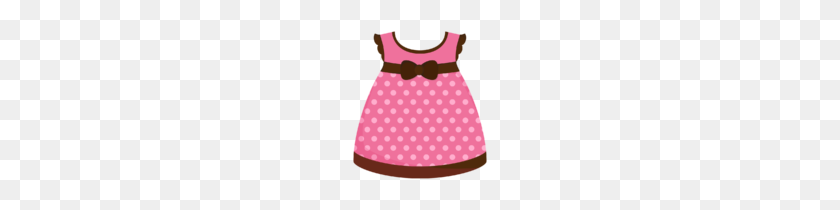 150x150 Flowen Clipart Dress Clip Art - Pink Dress Clipart