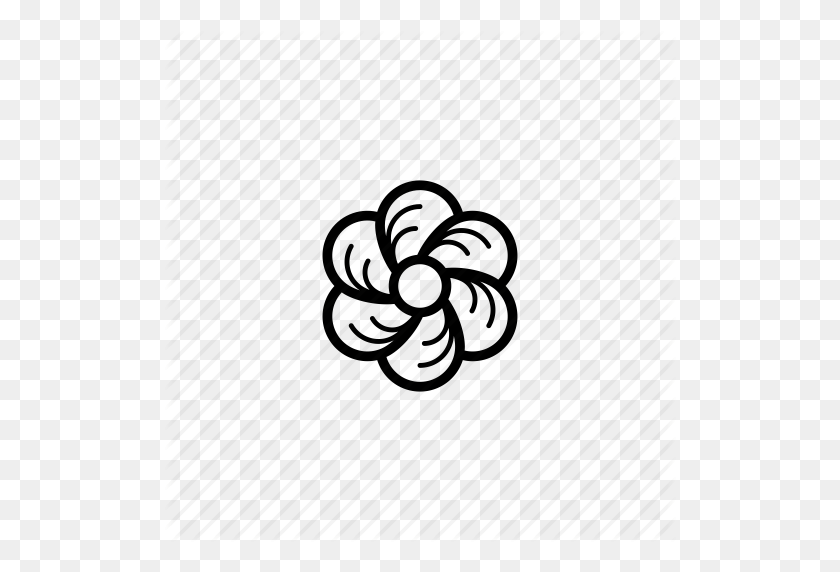 Flower Flourish Images Simple Flourish Png Stunning Free Transparent Png Clipart Images Free Download