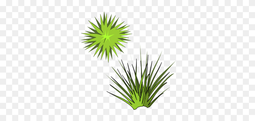340x340 Flower Grasses Angola Cartoon Commodity - Grass And Flowers Clipart