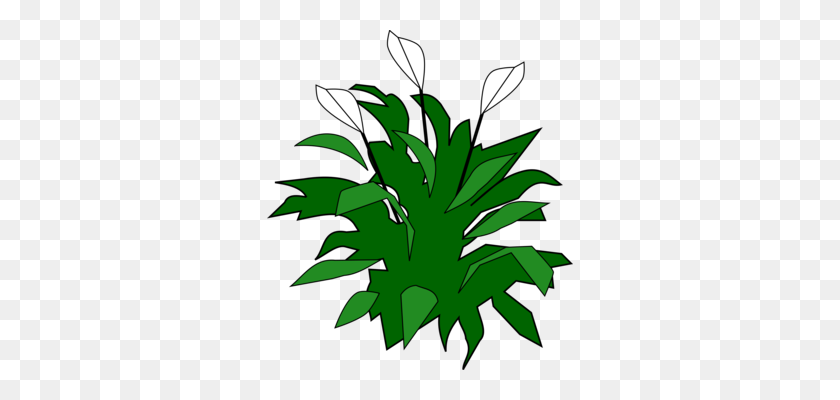 306x340 Flower Lily 'stargazer' Computer Icons Easter Lily Tiger Lily Free - Tiger Lily Clipart