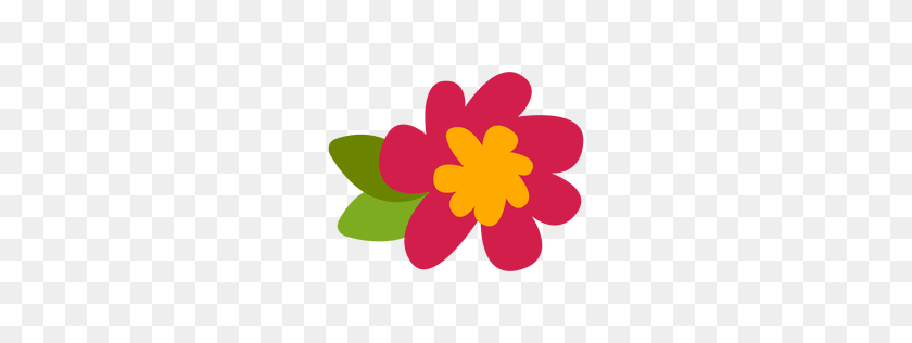 256x256 Flower Mexican Clipart Free Clipart - Mexican Banner Clipart