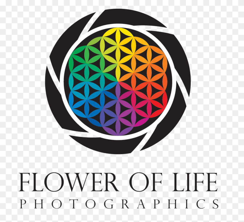 1920x1736 Flower Of Life Photographics - Flower Of Life PNG