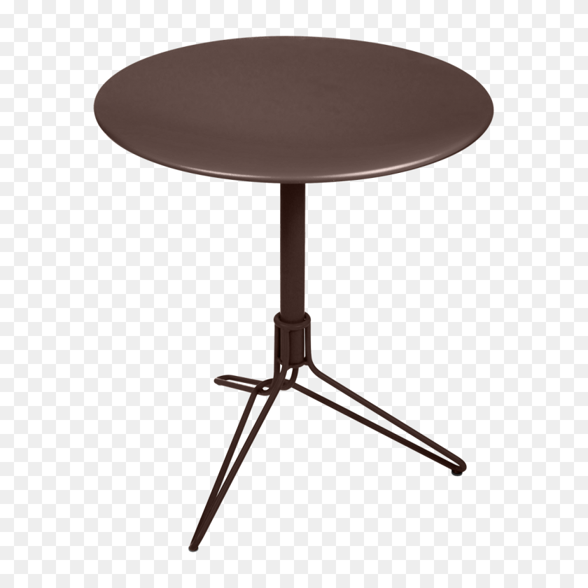 1100x1100 Flower Pedestal Table, Small Metal Table, Outdoor Furniture - Pedestal PNG