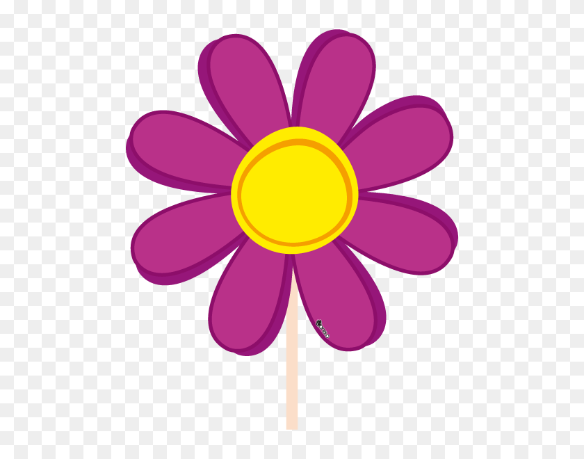 600x600 Flower Photo Booth Png - PNG Flower Crown