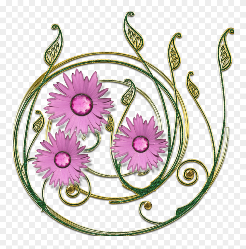 900x914 Flower Png - Flower Bed PNG