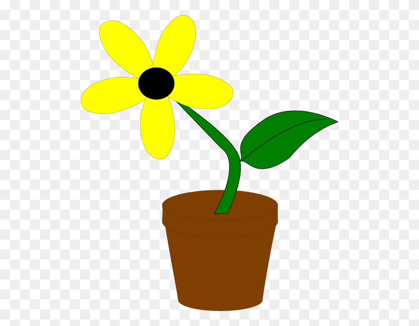 Flower Pot Clipart Png Flower Pot Png Stunning Free Transparent Png Clipart Images Free Download