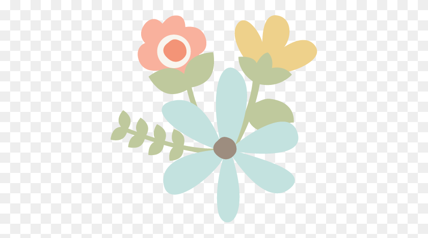 flowers for scrapbooking flower free flower free pastel flowers png stunning free transparent png clipart images free download flower free pastel flowers png