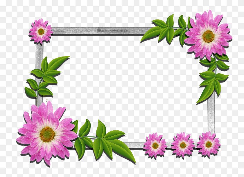 Flowers Frame Wedding Flowers Png Stunning Free Transparent Png Clipart Images Free Download,Hm Designer Collaborations 2020