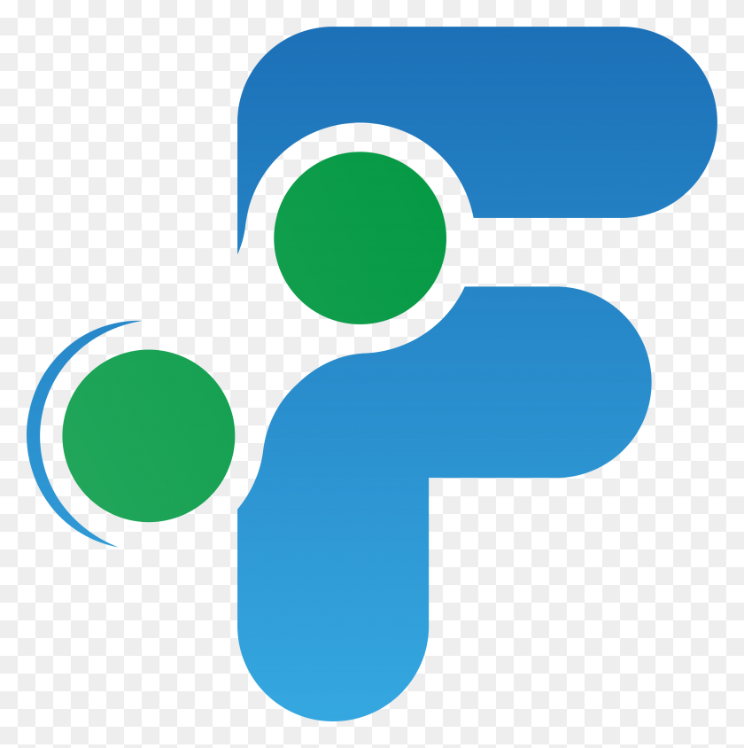 3925x3950 Flowless Quickbooks App Store - App Store Logo PNG