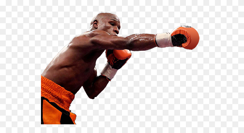 557x400 Floyd Mayweather Jr Fotos Png - Mayweather Png