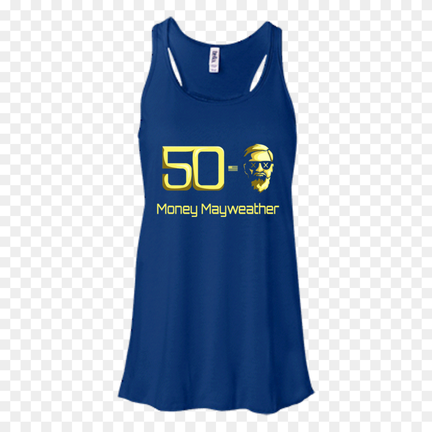1155x1155 Camisetas Floyd Mayweather - Floyd Mayweather Png