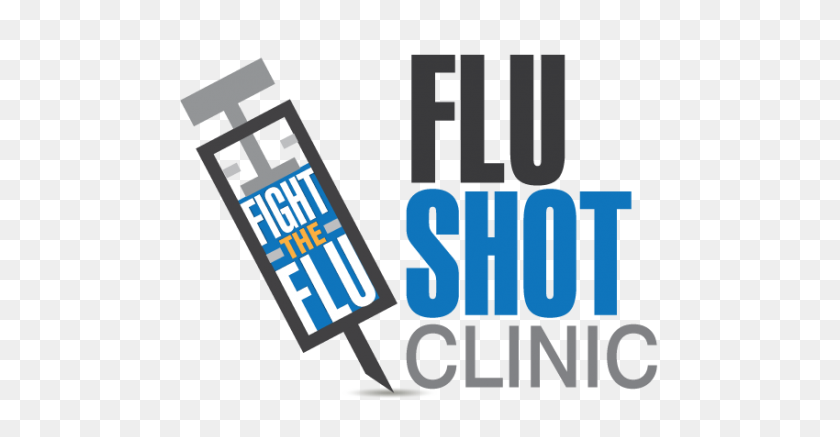 480x377 Flu Clinic Archbold Community Library - Vaccine PNG