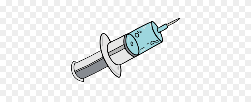 500x281 Imágenes Prediseñadas De La Vacuna Contra La Gripe Todo Sobre Imágenes Prediseñadas - Imágenes Prediseñadas De La Vacuna Contra La Gripe