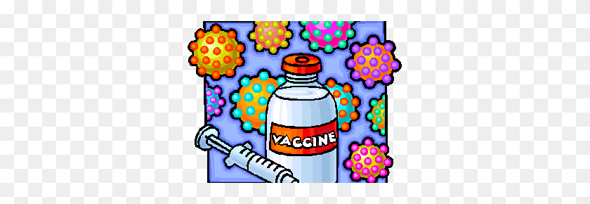 311x230 Archivos De Vacunas Contra La Gripe - Vacunas Png
