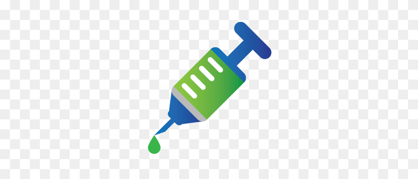 300x300 Vacunas Contra La Gripe Invierno Thornhill Village Salud Familiar - Vacuna Png