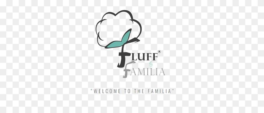 300x300 Fluff Familia - Familia PNG