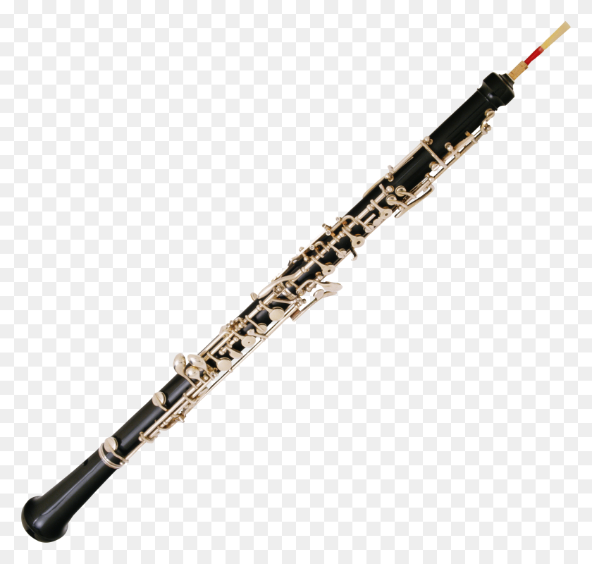 2509x2382 Flute Png - Flute PNG