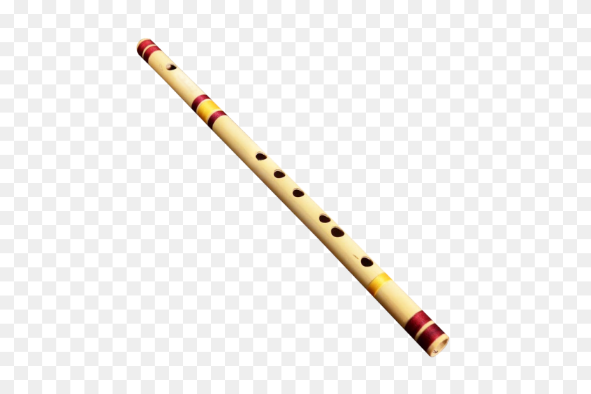500x500 Flauta Png
