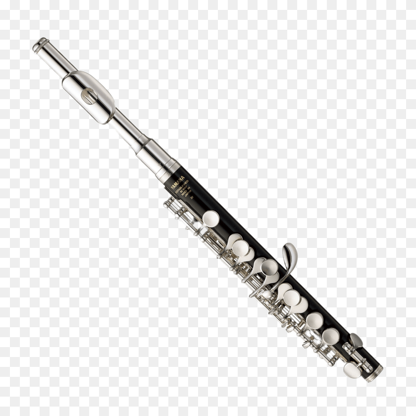 2085x2084 Флейты Клипарт Духовой Инструмент - Флейта Png
