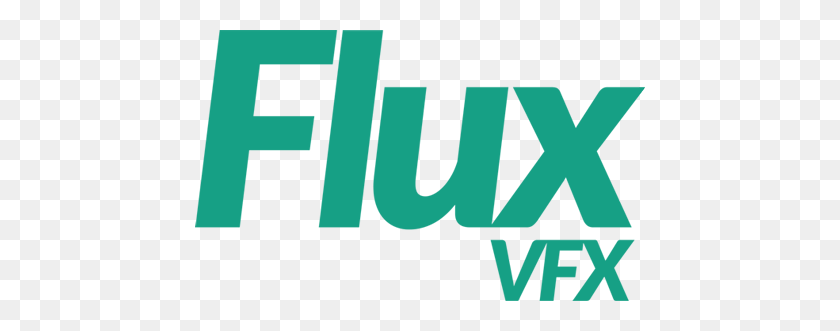 450x271 Fluxvfx After Effects Templates - After Effects Logo PNG