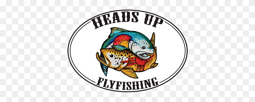 400x276 Fly Fish Utila Honduras, Guanaja Y Los Everglades Heads Up - Snook Clipart