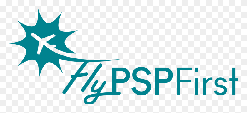 1440x600 Первая Кампания Fly Psp, Посвященная Экономическому Влиянию Региона - Coachella Png
