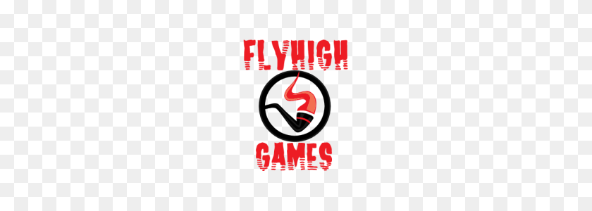 310x240 Flyhighgames On Twitter I'm Going To Go Live Now! Streaming - H1z1 Logo PNG
