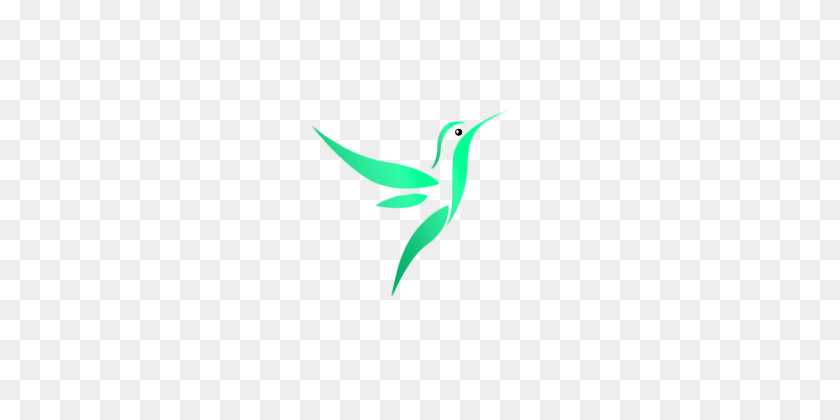360x360 Flying Birds Png Images Vectors And Free Download - Money Flying PNG