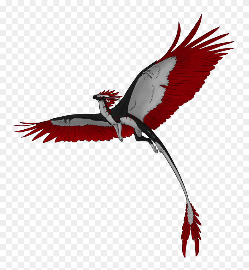 1600x1741 Flying Dragon Png Hd Transparent Flying Dragon Hd Images - Red Dragon PNG