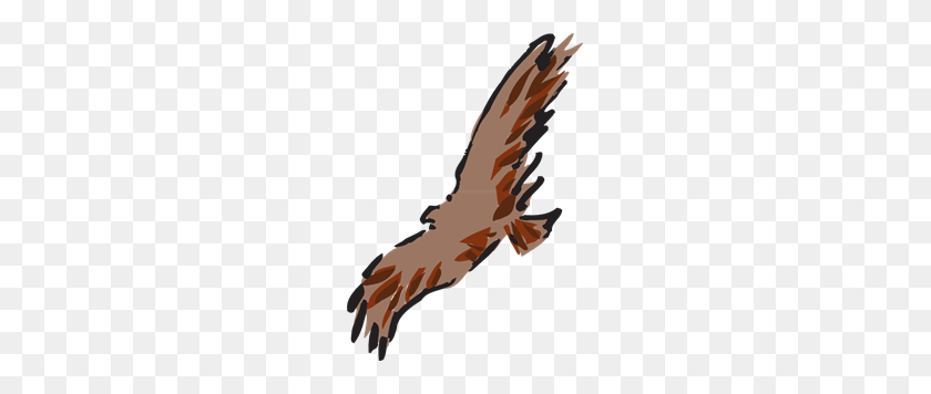 213x296 Flying Png Clip Art, Fly Ng Clip Art - Red Tailed Hawk Clipart